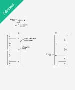 Steel Bolted Corner Guards - Image 3