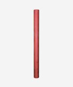 Steel Pipe Bollards