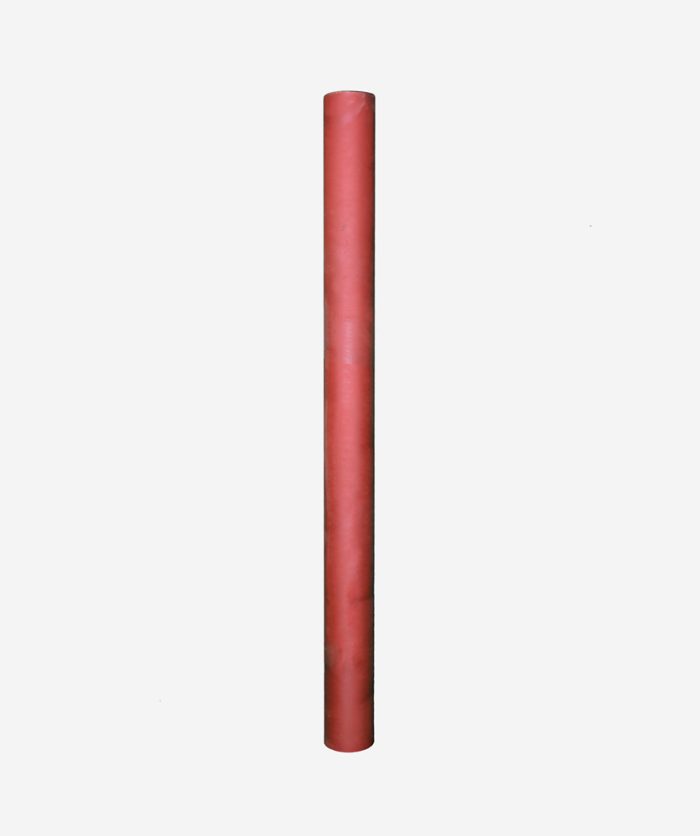 Steel Pipe Bollards - Image 1