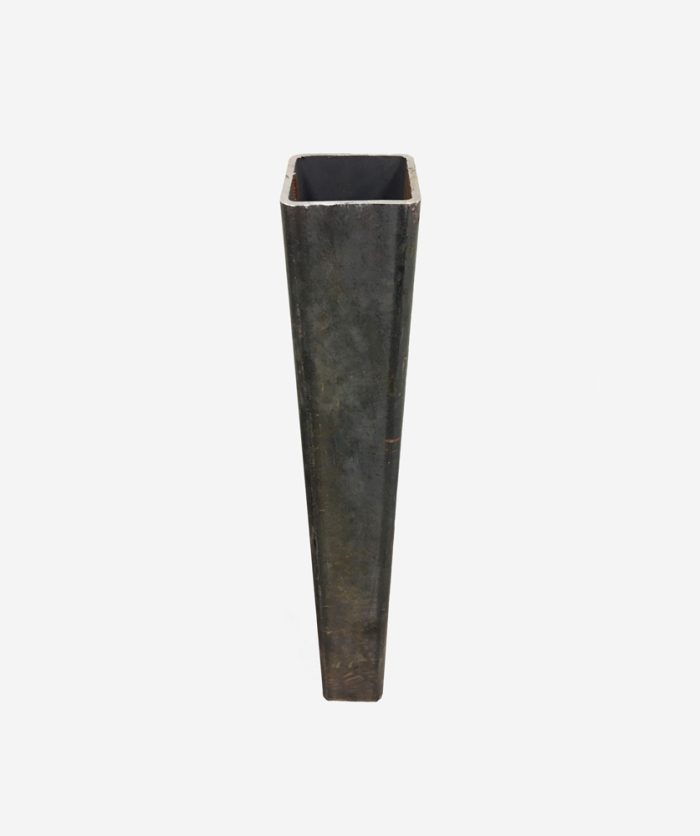 Steel Square Tube Custom Cut - Image 1