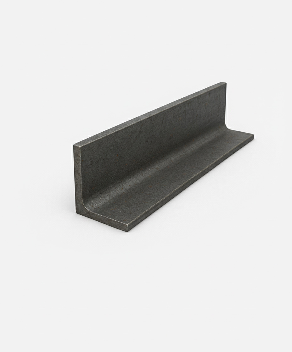 steel-angle-custom-cut Steel Angle Custom Cut - Image 1