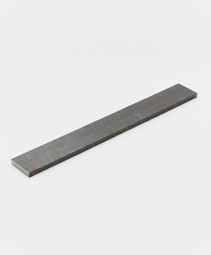 Steel Flat Bar Custom Cut