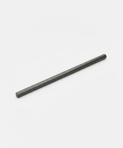 Steel Round Bar Custom Cut