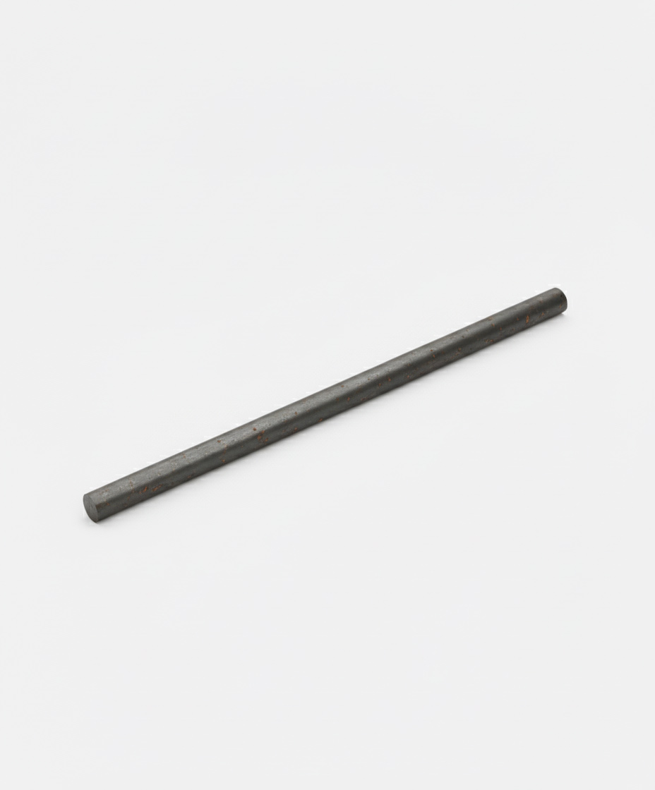 steel-round-bar Steel Round Bar Custom Cut - Image 1