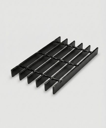 Bar Grating Custom Size