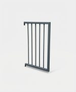 Fabricated Steel Guardrail Panels - Image 6