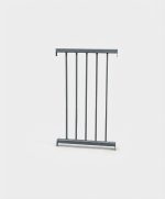 Fabricated Steel Guardrail Panels - Image 5