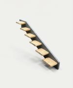 Fabricated Steel Stringers - Image 6