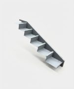 Fabricated Steel Stringers - Image 3